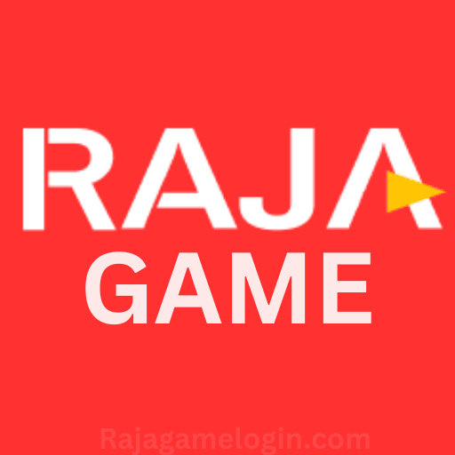 Raja Game Online