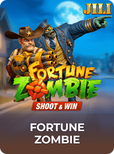 Raja Game APK
