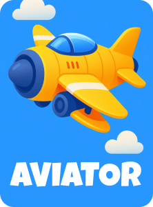 Aviator Game