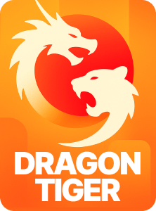 Raja Game Live Casino & Rummy