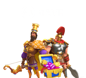 Raja Game Free Spins & Bonuses  