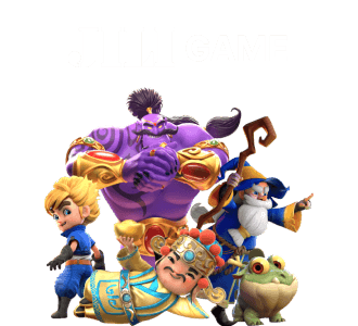 Raja Game Best Games List   