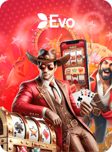 Raja Game App Tips 