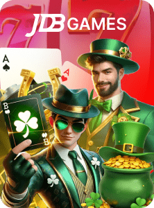 Raja Game Online Tricks  