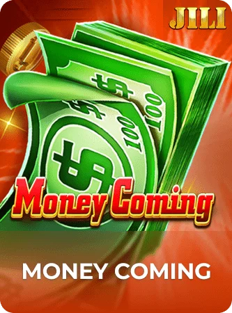 Money Coming Game
