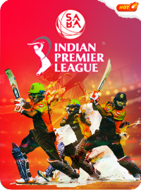 Raja Game Daily Bonus Codes