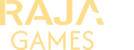 Raja Game Login