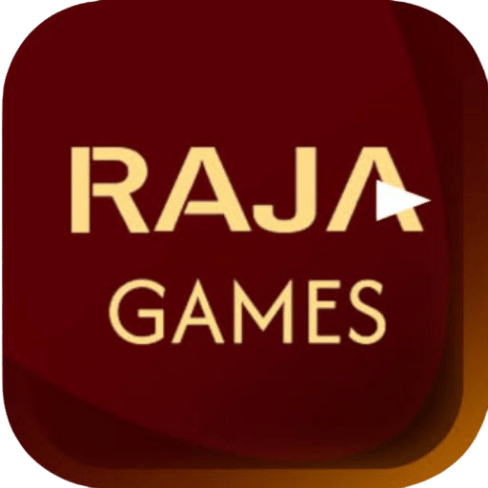 Raja Lottery Login