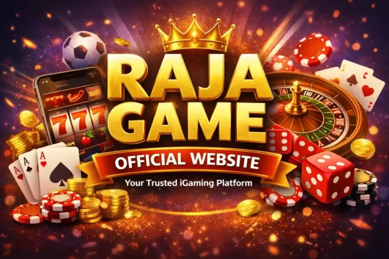 Raja Game Rummy Guide