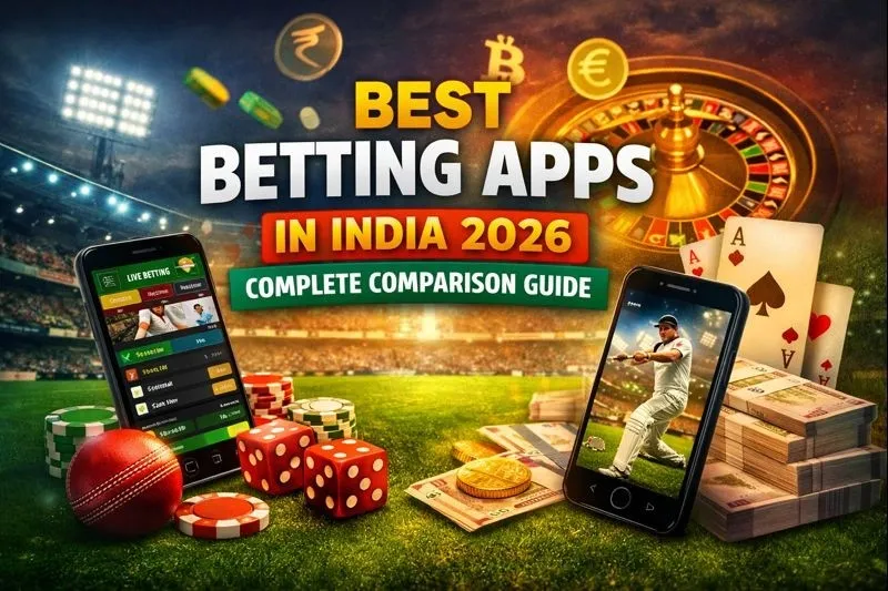Raja Game Slots Strategies 