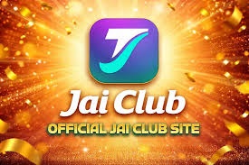 Jai Club Live Casino Game