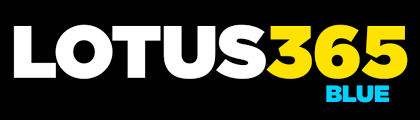 Lotus365 Blue Online Lottery